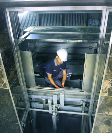 Sales-and-Installation-2