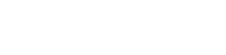 Al Arabia for Elevators and Moving Systems