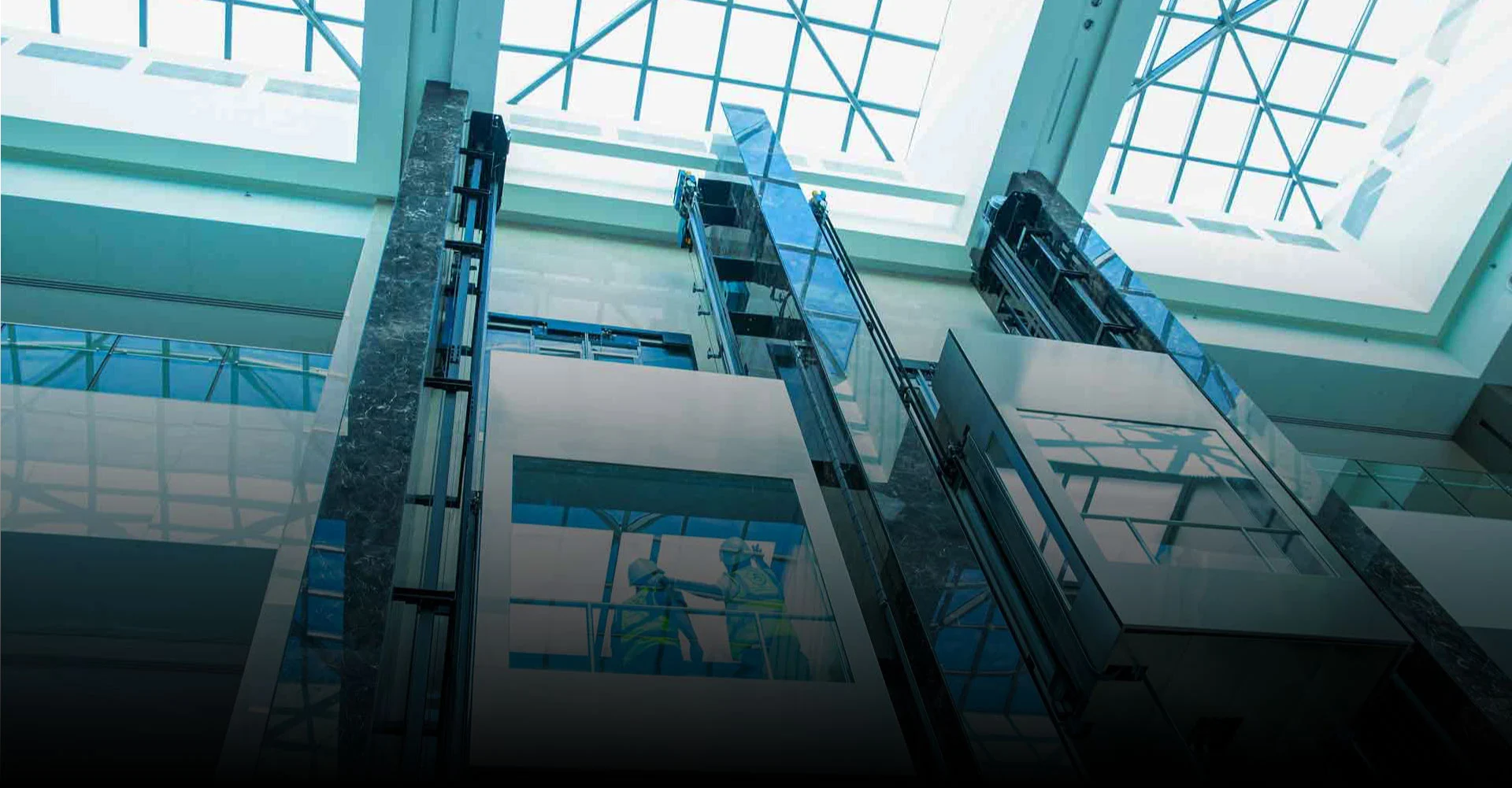 Fold-1-–-Banner-1-2