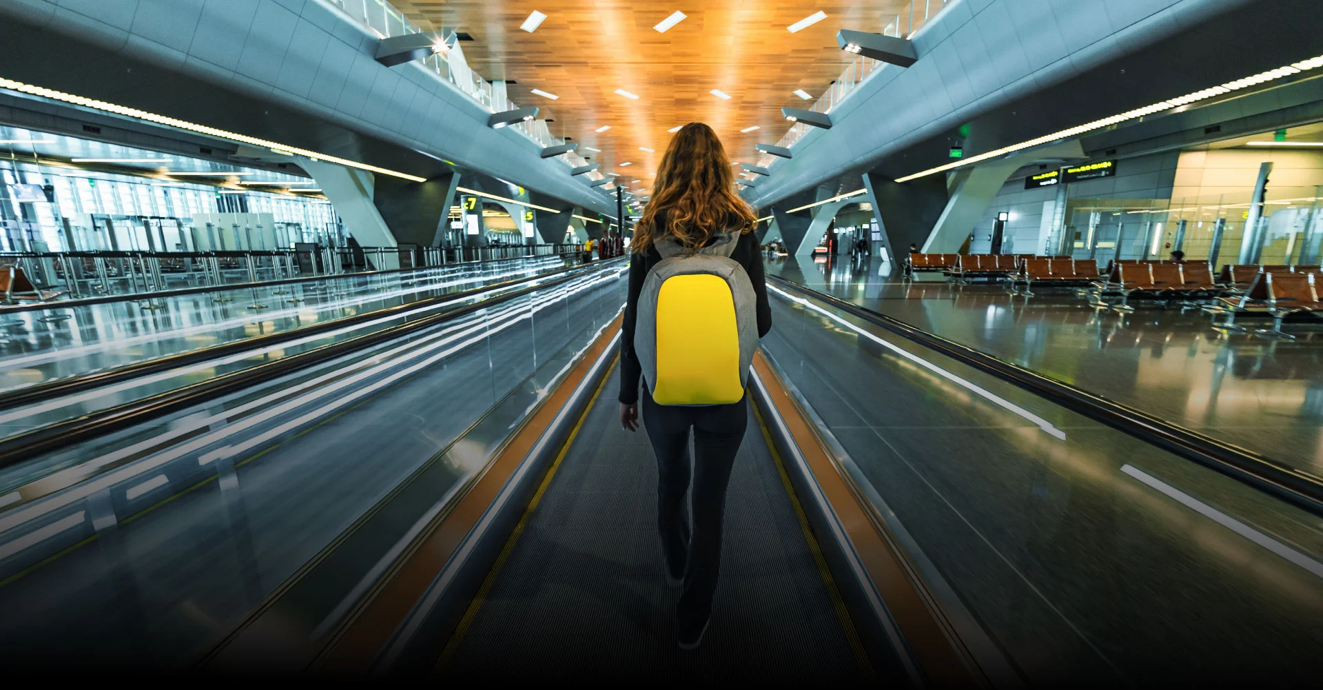 Fold-1-–-Banner-2-2