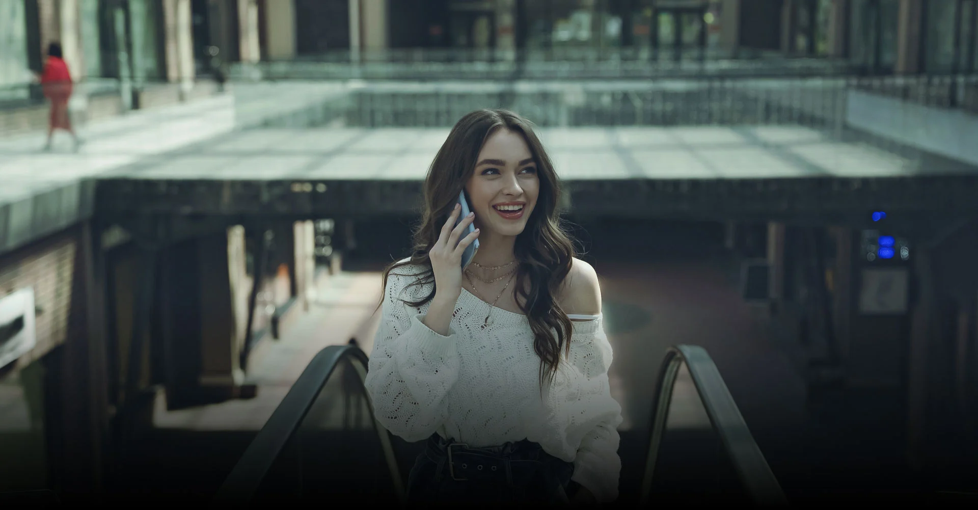 Fold-1-–-Banner-3-2