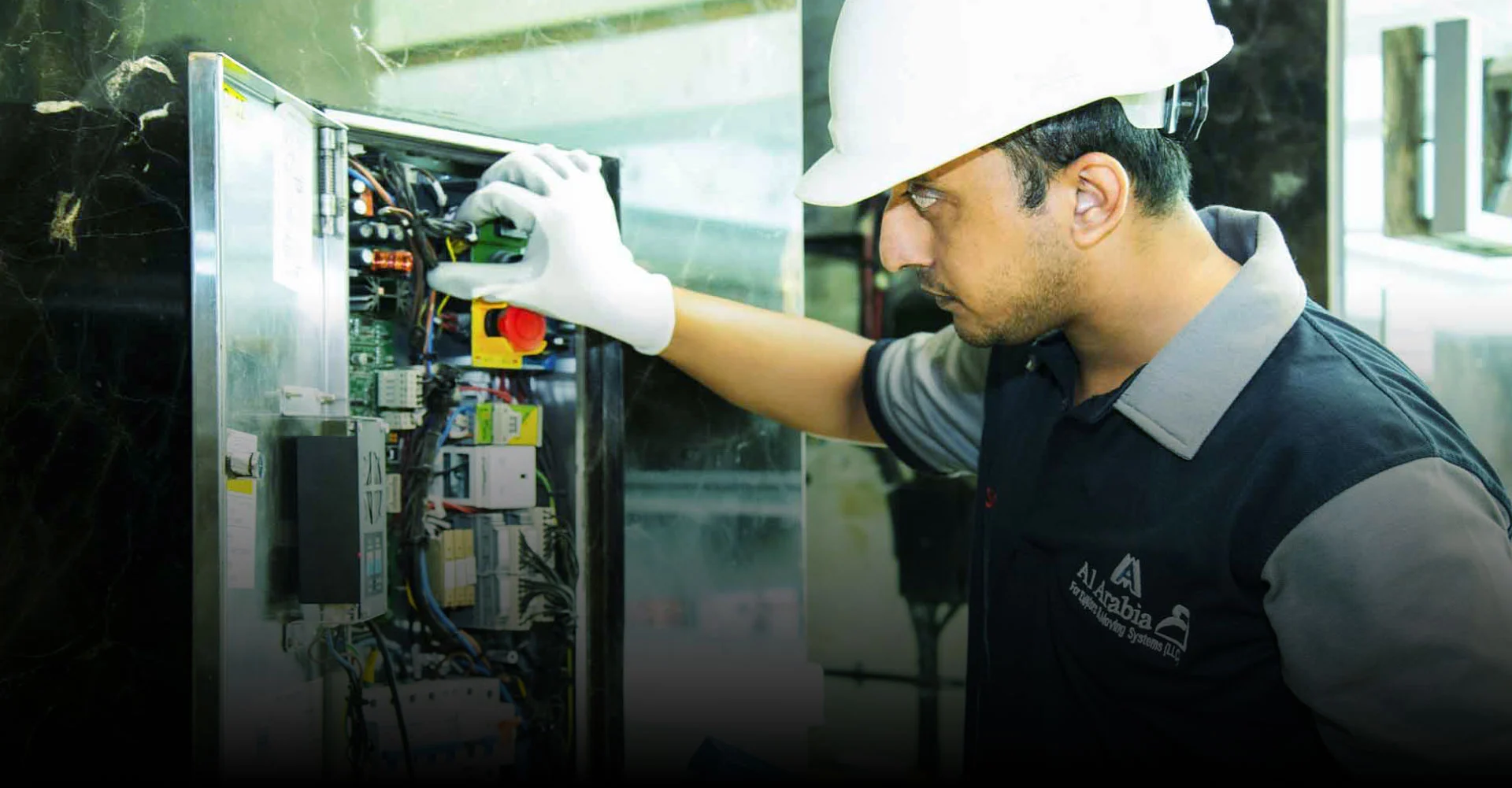 Fold-1-–-Banner-6-1